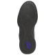 Adidas Dame X
